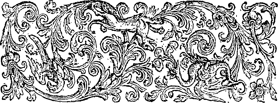 072/072120200000020_0.png