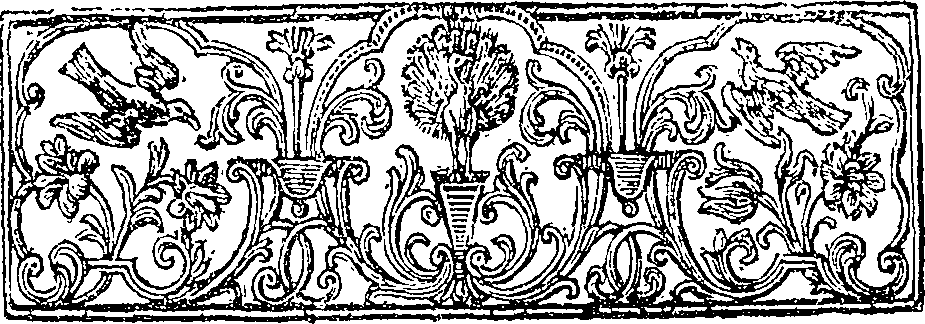 072/072120200000040_0.png