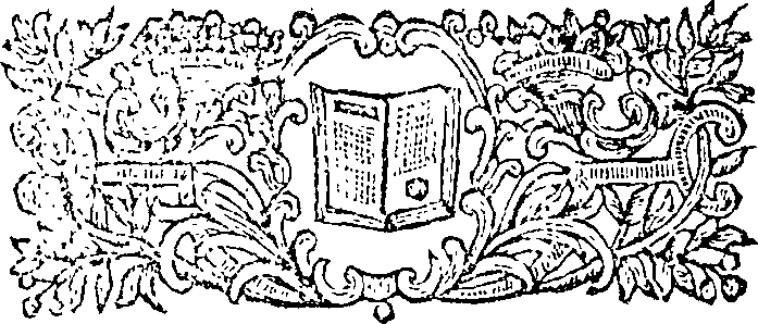 072/072120290000020_0.png