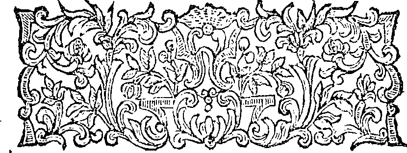 072/072120290000200_0.png