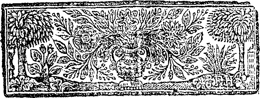 072/072120310000100_0.png