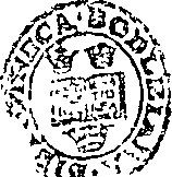 072/072120380000840_0.png
