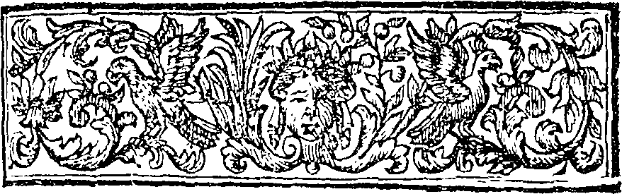 072/072130070000360_0.png