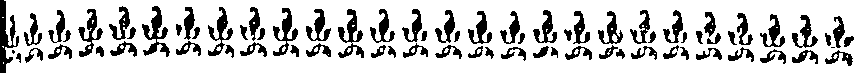 072/072130070001560_0.png