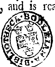 072/072130070001990_0.png