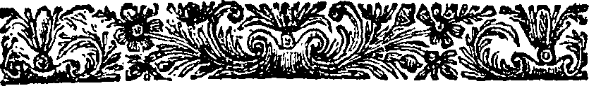 072/072140030000200_0.png