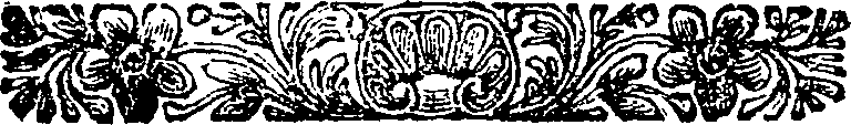 072/072140030000730_0.png