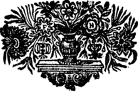 072/072140030001140_0.png