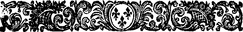 072/072140030001150_0.png