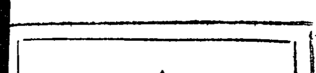 072/072140050000010_2.png