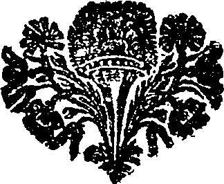 072/072140060000010_0.png