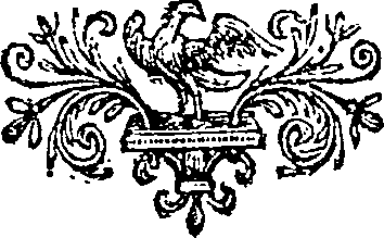 072/072140060001430_0.png