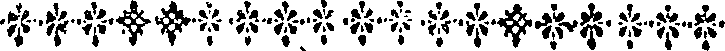 072/072140150000020_0.png