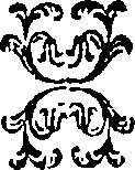 072/072140150000240_0.png