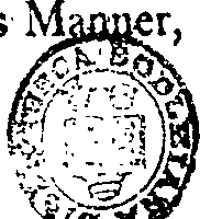 072/072150010004280_0.png