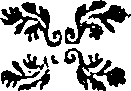 072/072150060000580_0.png