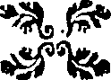 072/072150060001310_0.png
