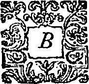 072/072170070000020_0.png