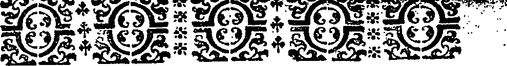 072/072170070000020_1.png