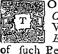072/072170070000040_0.png