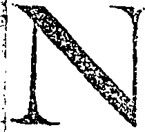 072/072170090000040_0.png