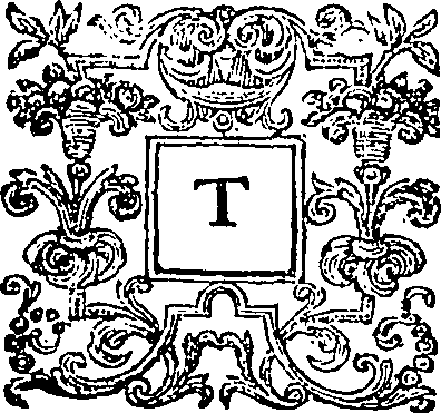 072/072180010100020_0.png