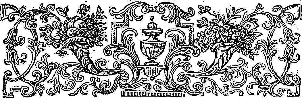 072/072180010100020_1.png