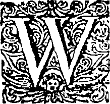 072/072180010100660_0.png