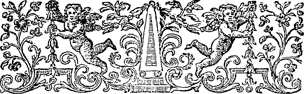 072/072180010100660_1.png