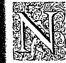 072/072180010101440_0.png