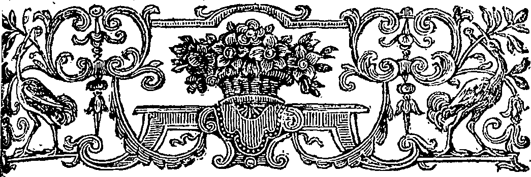 072/072180010101440_1.png