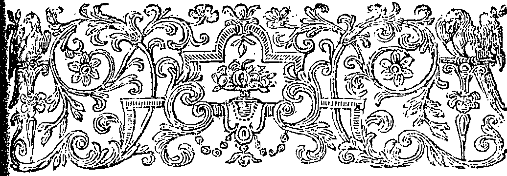072/072180010102080_0.png