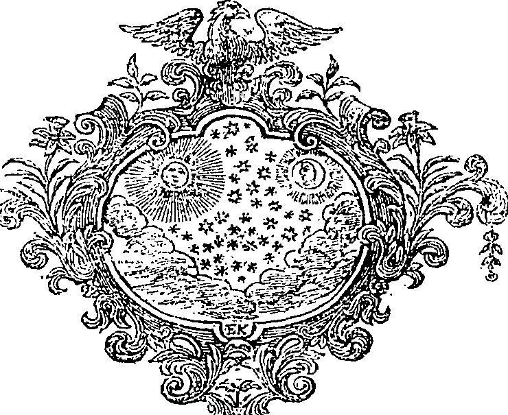 072/072180010102450_0.png