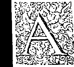 072/072180010102470_0.png