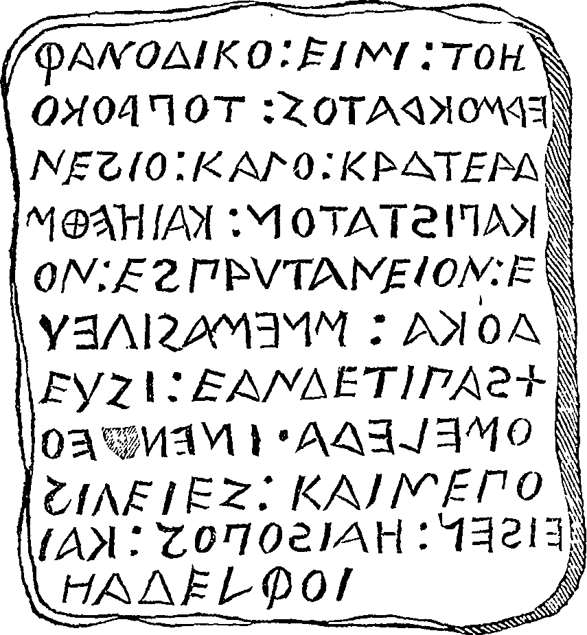 072/072180010103360_0.png