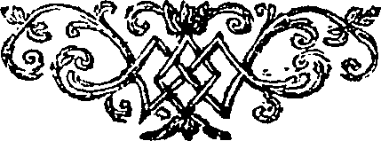 072/072180010103380_0.png