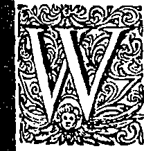 072/072180010103390_0.png
