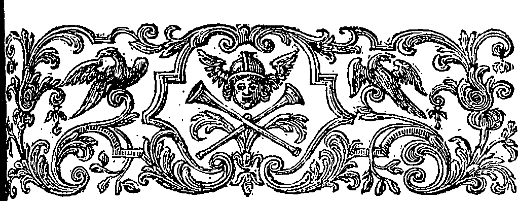 072/072180010103390_1.png