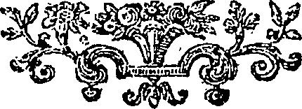 072/072180010104510_0.png