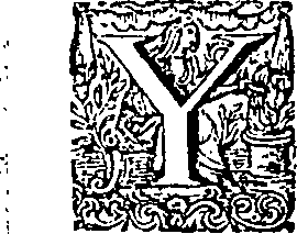 072/072180010200020_0.png