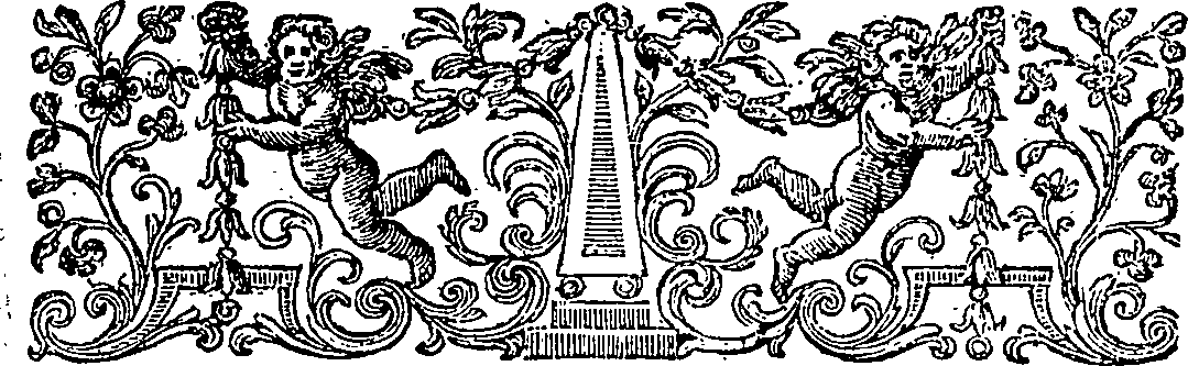 072/072180010200020_1.png