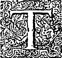 072/072180010200080_2.png