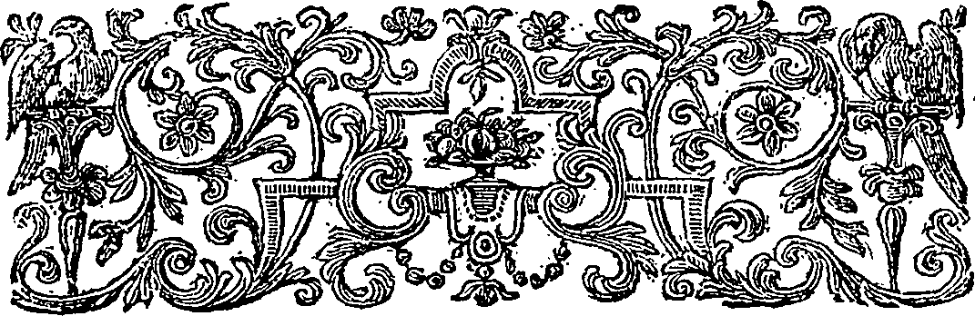 072/072180010200080_3.png