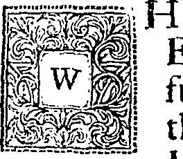 072/072180010200710_0.png