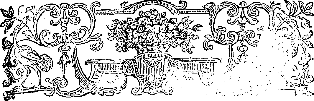 072/072180010200710_1.png