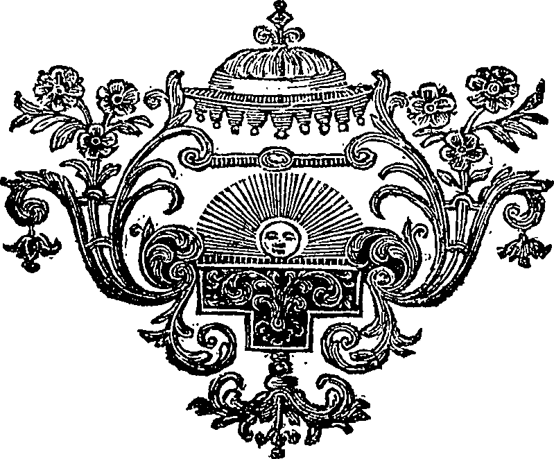 072/072180010202020_0.png