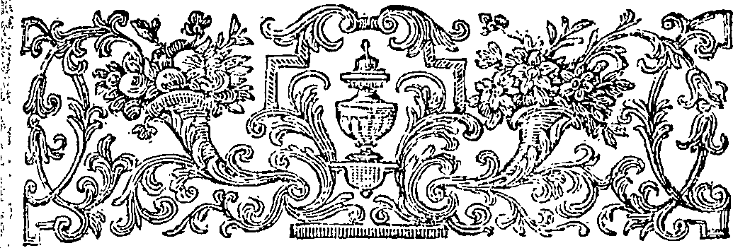 072/072180010202030_0.png