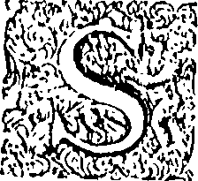 072/072180010203160_0.png
