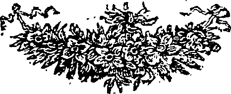 072/072180010204410_0.png
