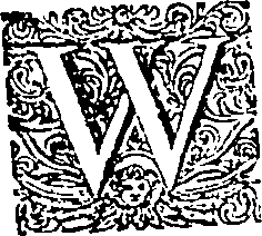 072/072180010204420_0.png